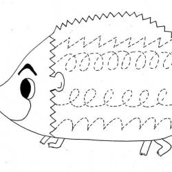 12743618_1259876054028490_8443065415030276140_n.jpg