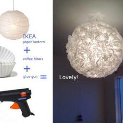 lustr2.jpg