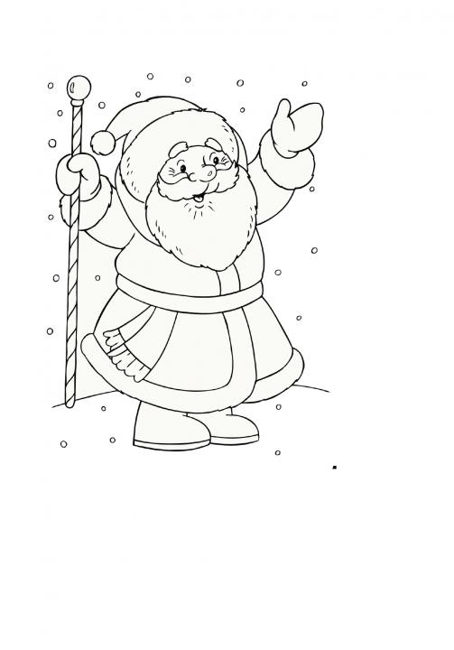santa.jpg