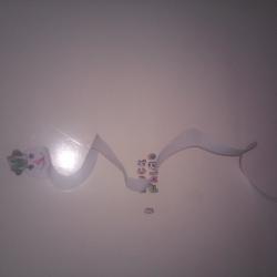 20170125_153333.jpg