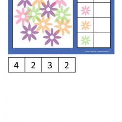 13466515_1357987370884024_805164117097406402_n.jpg