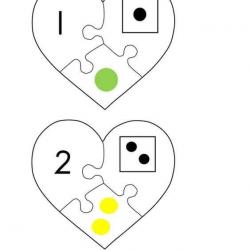 12647407_1253416511341111_4547590349853488704_n.jpg