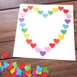 Carte_Saint_Valentin.jpg
