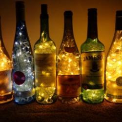 wine_bottle_lights_by_hiddendemon_666-d6rvq9q-360x240.jpg