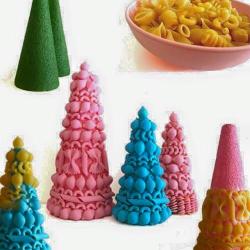 12208601_1116674645009403_3243138224304546659_n.jpg