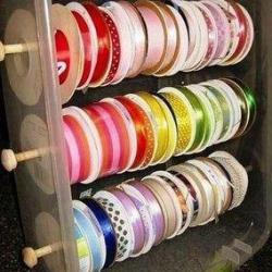 11174945_10205327326921079_639944123n393165129_n.jpg