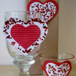 valentynska-srdicka-06_139159606283_857.jpg