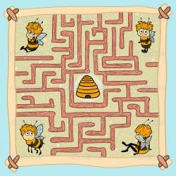 depositphotos_52012039-Maze-game-help-one-of.jpg