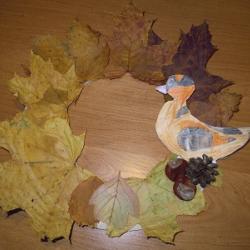 DSCN0640 1.jpg