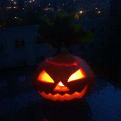 dýňový bubák.jpg