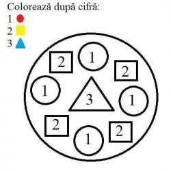 15284172_1519954154687344_2426703271064259197_n.jpg