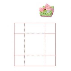1--77-.jpg
