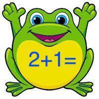 13438838_1366512296698198_3130981176451766446_n.jpg