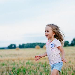 Jak zabavit a rozvíjet nejen školáky, ale i batolata?