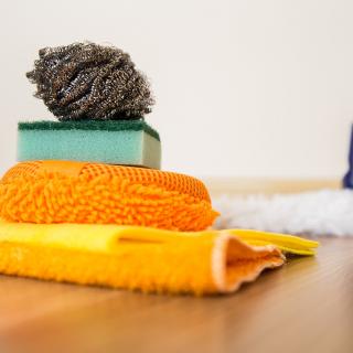 foto uživatele Mariakray z Pixabay.com