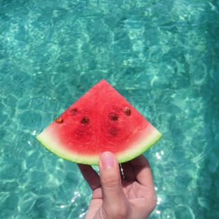 Foto uživatele Elaine Bernadine Castro z Pexels.com