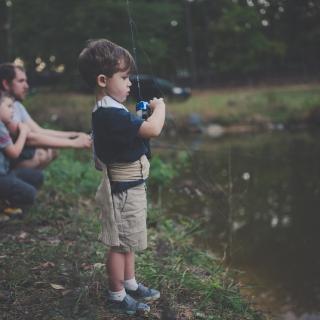 Foto z Pexels.com