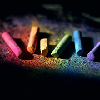 Foto uživatele m_ming z Pixabay.com