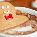 Připravte se s námi na Advent. Inspirujte se, tvořte a vyberte si dárky