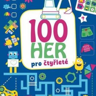 100-her-pro-ctyrlete.jpg