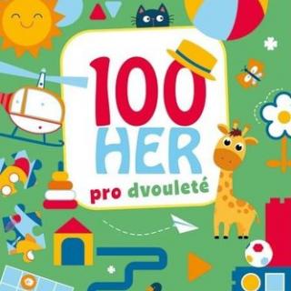 100-her-pro-dvoulete.jpg