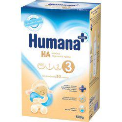 3 HA
