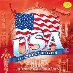 Albi USA - otázky a odpovědi