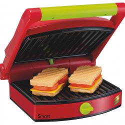 Alltoys Panini toaster Smart