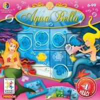 aqua-bella-default.jpg