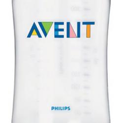 Avent Láhev 330ml (PP) bez BPA, 1ks