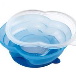 Baby's Bowl