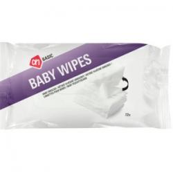 baby-wipes-ah-basic.jpg