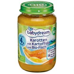 babydream.jpg