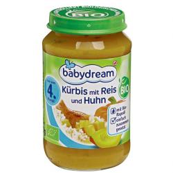 babydream.jpg