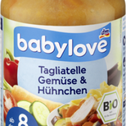 _vyrn_440Tagliatelle-Gemuse-Huhnchen-220-g-od-8-mesice.png