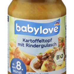 babylove.png