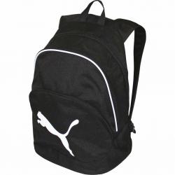 Batoh TEAM CAT BACKPACK