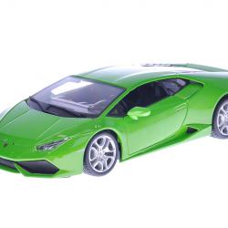 BBurago Lamborghini Huracan LP 610 (1:18)