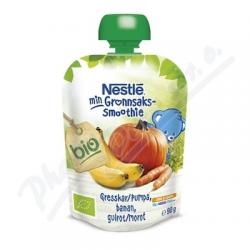 img-3593804-nestle-kapsicka-ovocna-banan-dyne-mrkev-bio-90g.jpeg