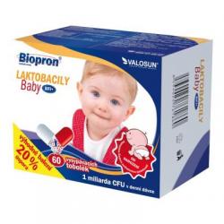 biopron.jpg