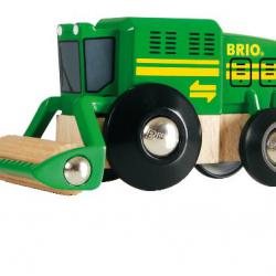 Brio Kombajn BRIO