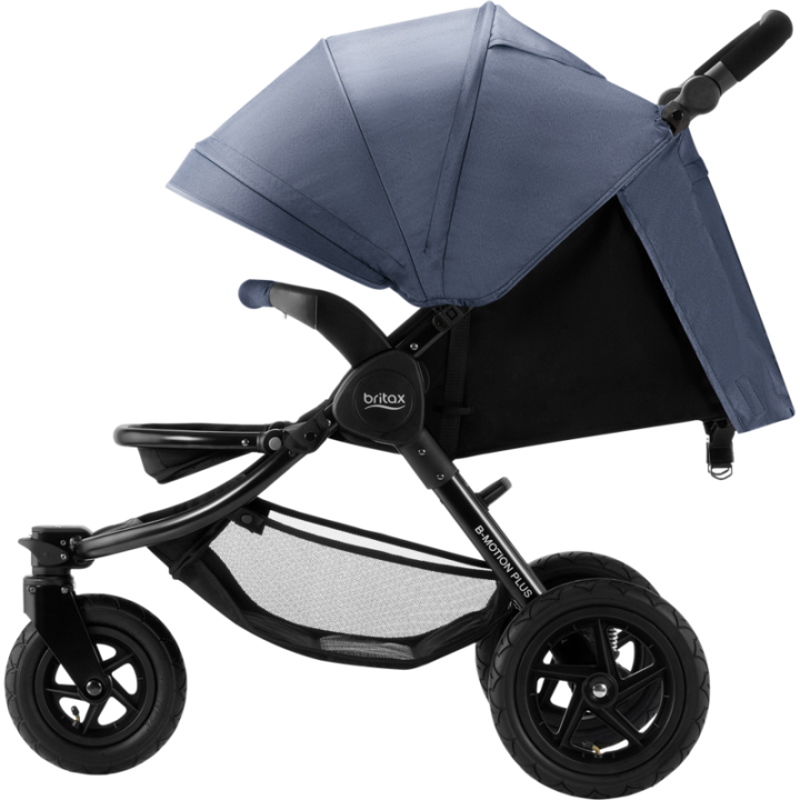 05_b-motion__plus_bluedenim_0_footrestuplayflat_08_7dpi_000x000_4_z5.png