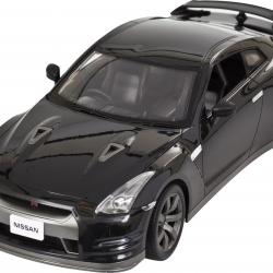 Buddy Toys 1/12 Nissan GT-R R35