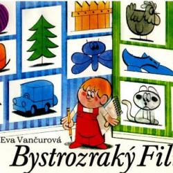 Bystrozraký Filip