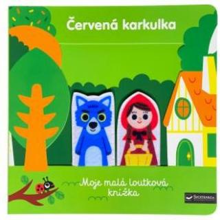 cervena-karkulka-moje-mala-loutkova-knizka.jpg