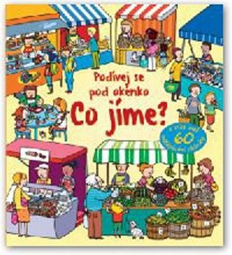 co-jime-podivej-se-pod-okenko.jpg