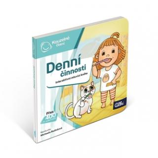 kc-minikniha-pro-nejmensi-denni-cinnosti.jpg