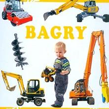dp bagry.jpg