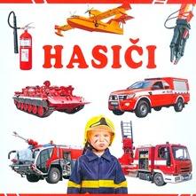dp hasiči.jpg