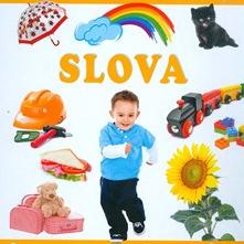 dp slova.jpg